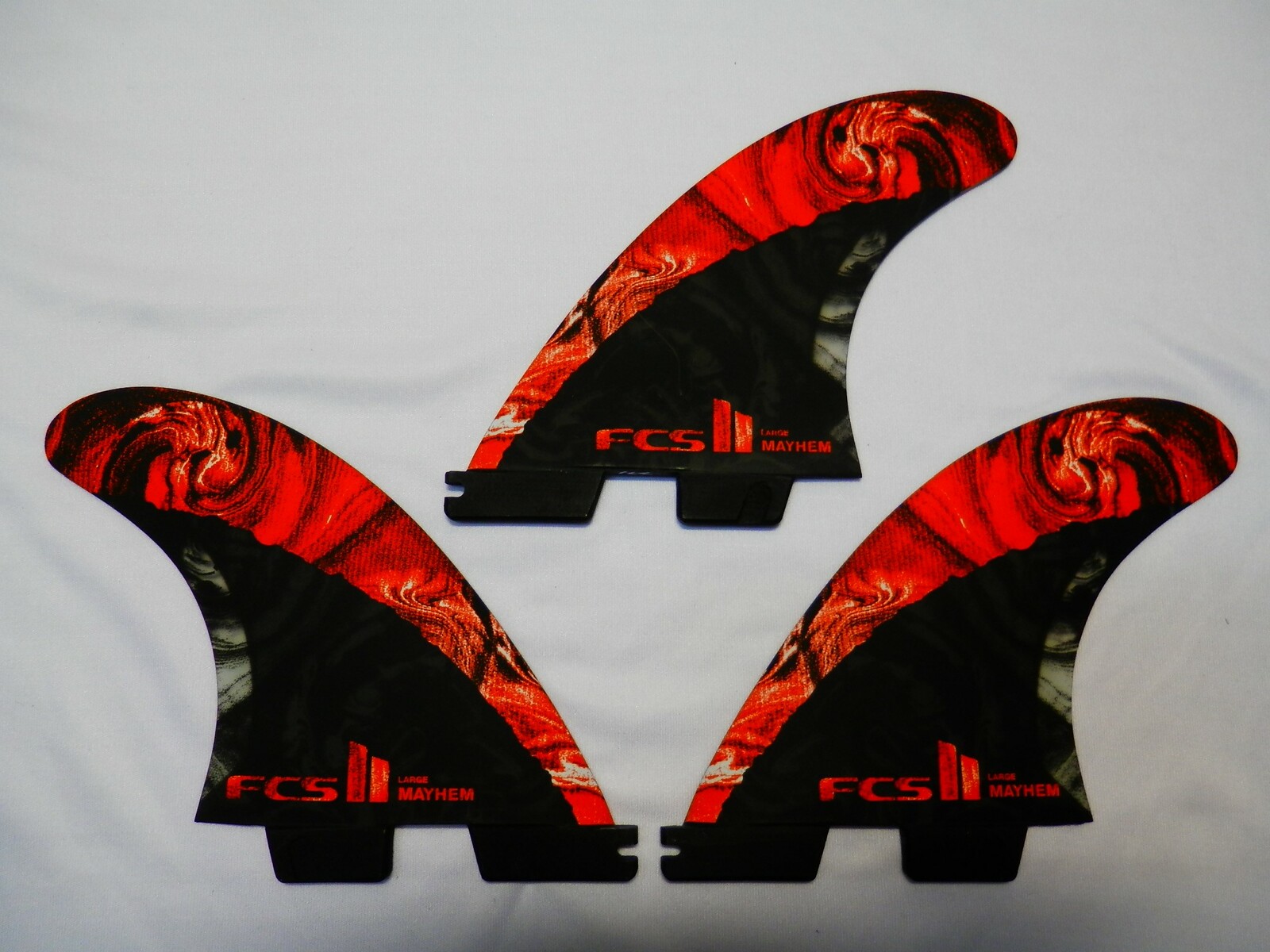 楽天市場】FCS2用のMB MAYHEM