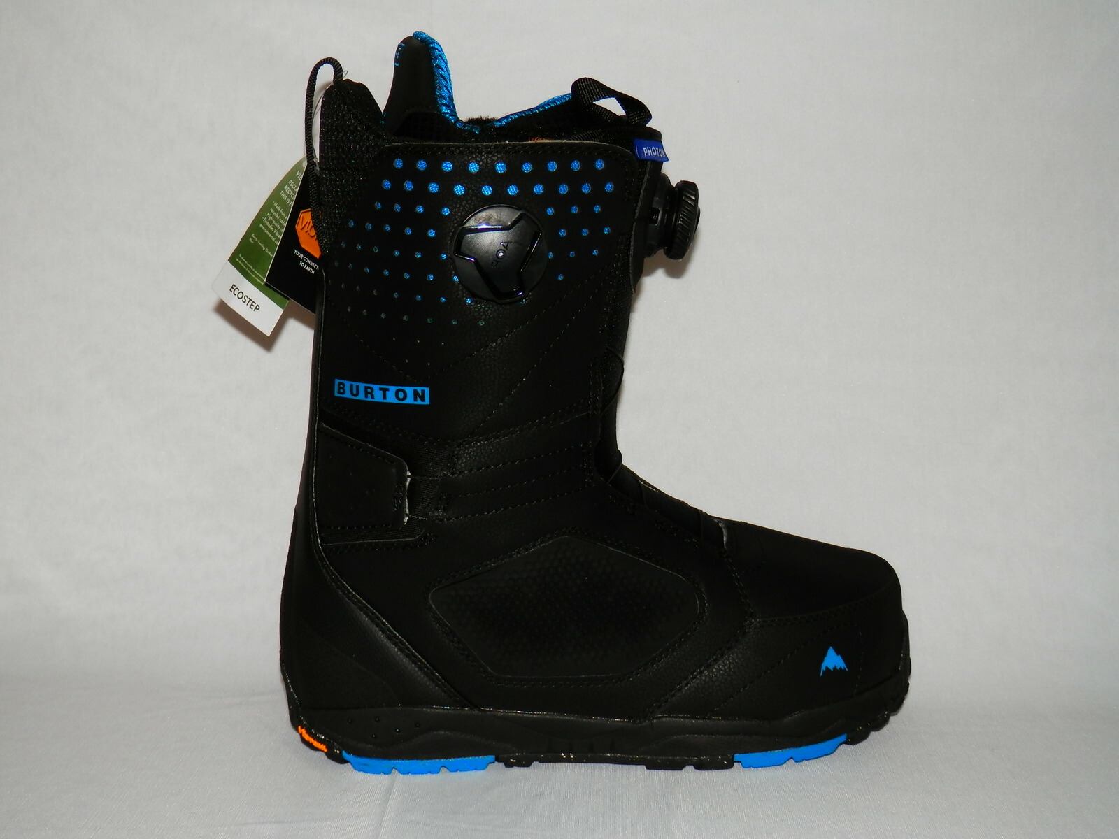 楽天市場】バートン photon boaの通販