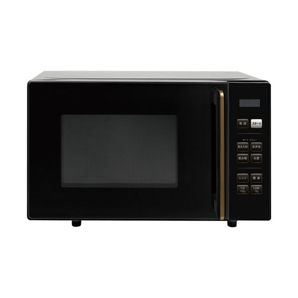 楽天市場】山善 電子レンジ 18l yrl-f180の通販