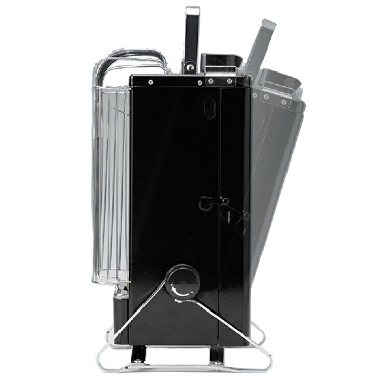 楽天市場】【8日は！枚数限定300円OFFクーポン】グリーンウッド