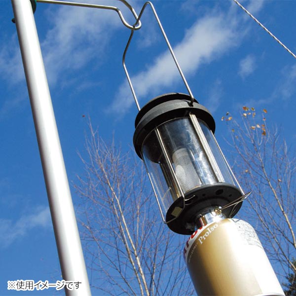 楽天市場】【5日は！枚数限定 最大1,000円OFFクーポン】スノーピーク