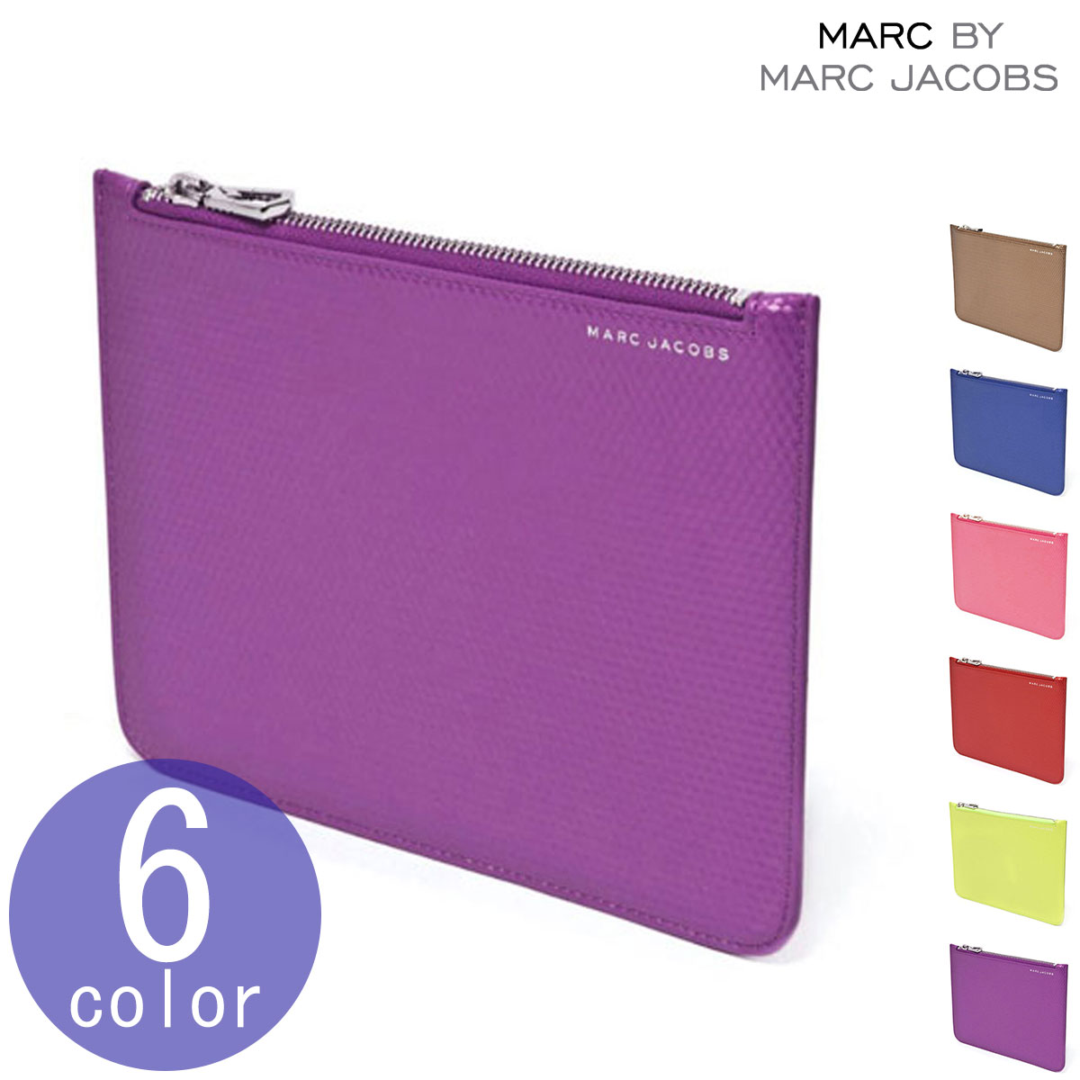 楽天市場】ipad ケース マークジェイコブスの通販