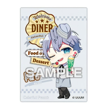 楽天市場】送料無料 カラフルピーチ クリアカードコレクションガム