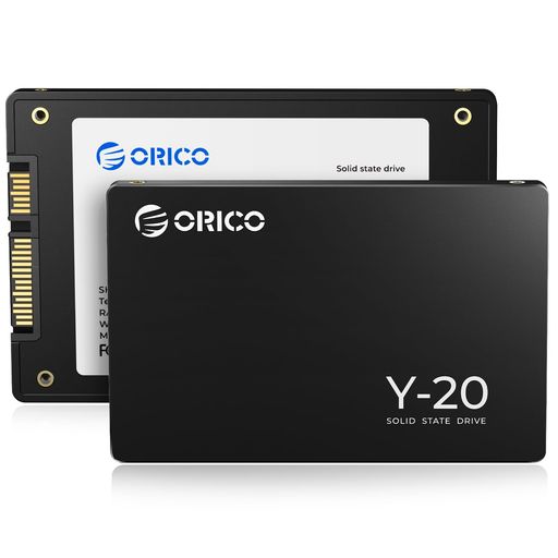 パソコン ORICO Y20 2TB」の人気商品一覧 | 安い商品を通販サイトから
