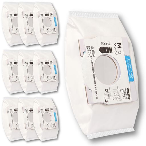 掃除機 mcpj22」の人気商品一覧 | 安い商品を通販サイトから探す