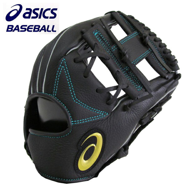 軟式グローブ 野球グローブ 内野手用 アシックス」の人気商品一覧