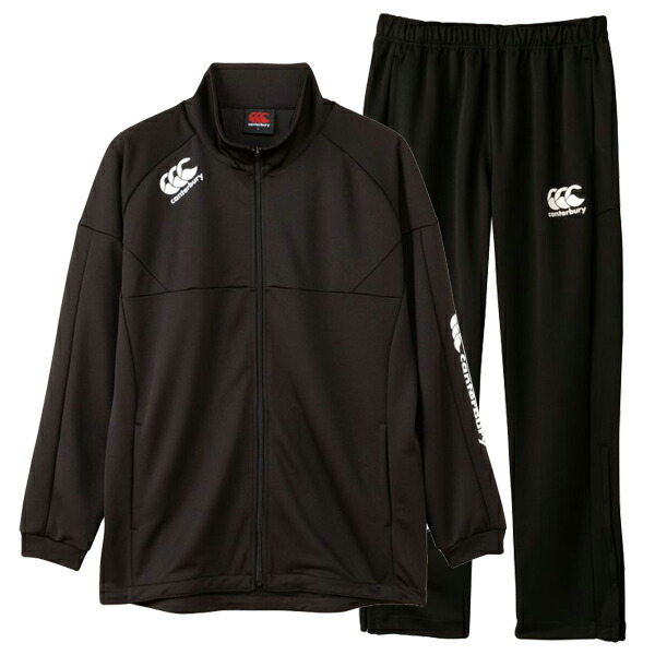 カンタベリー ウォームアップジャケット」の人気商品一覧 | 安い商品を