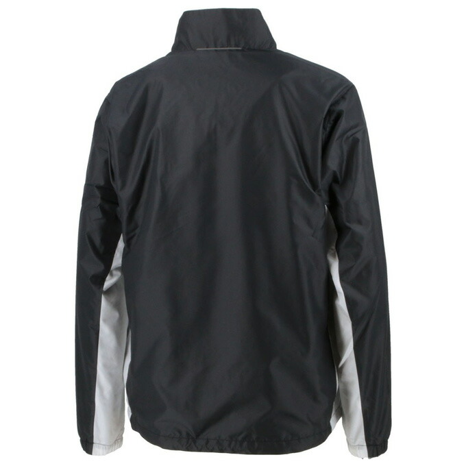 楽天市場】【Mサイズのみ】DESCENTE（デサント）裏起毛ウィンド