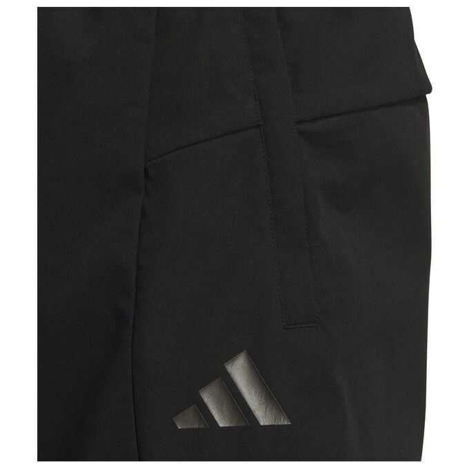 楽天市場】adidas（アディダス）PRE ウーブン フルジップパーカー