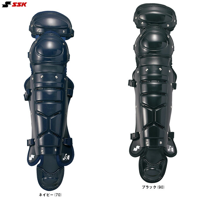 楽天市場】アンダーアーマー シューズ（レガース｜キャッチャー防具