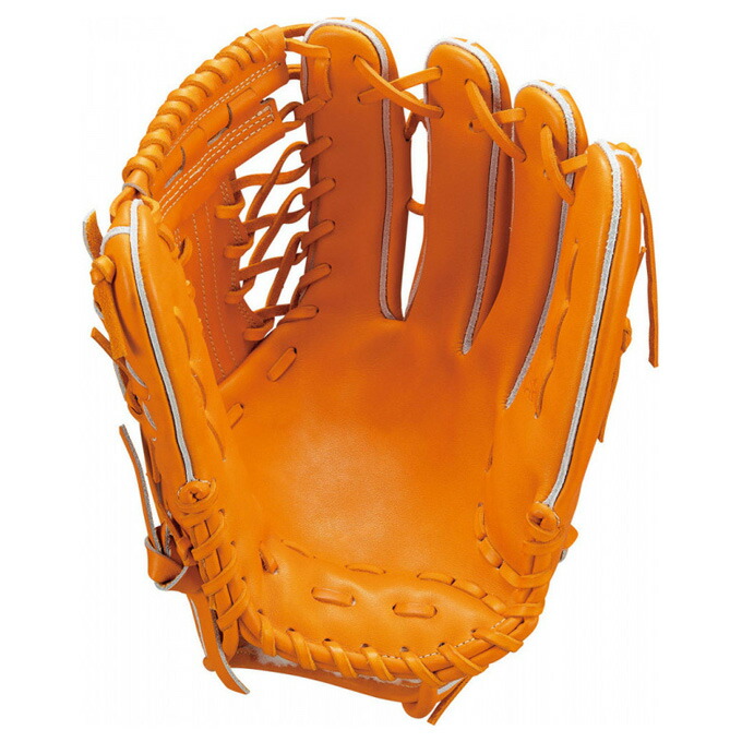 楽天市場】ZETT（ゼット）限定 硬式用グラブ プロステイタスプレミアム