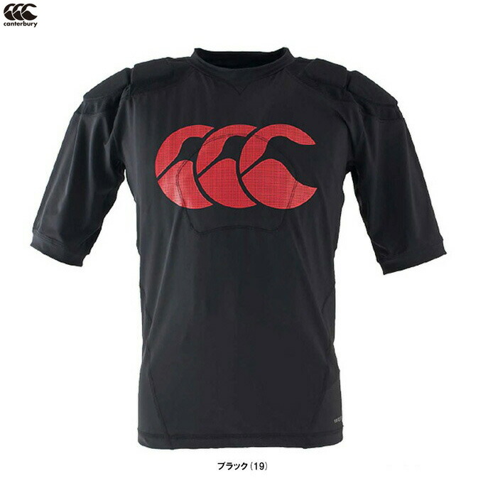 楽天市場】カンタベリー ベスト（サイズ（S/M/L）M）の通販