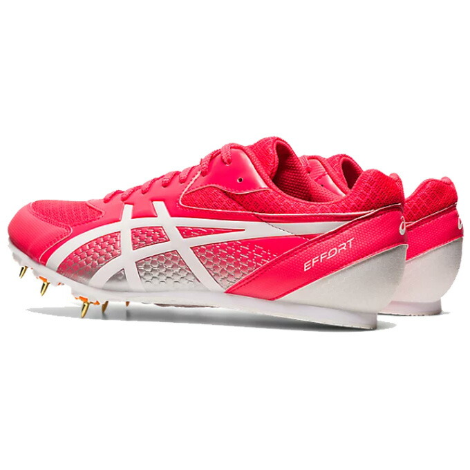 楽天市場】ASICS（アシックス）EFFORT 13 エフォート13（1093A167
