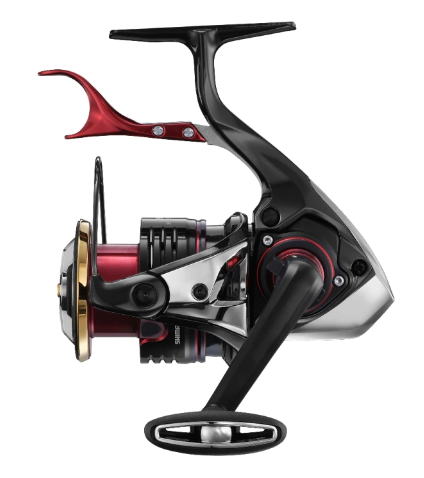 シマノ BB-X ハイパーフォース C3000DXXG S 左 (リール) 価格比較