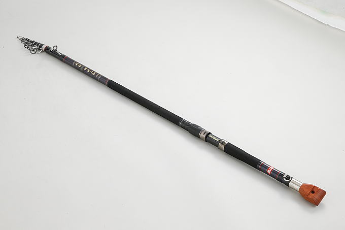 ロッド コム 石鯛 釣竿」の人気商品一覧 | 安い商品を通販サイトから