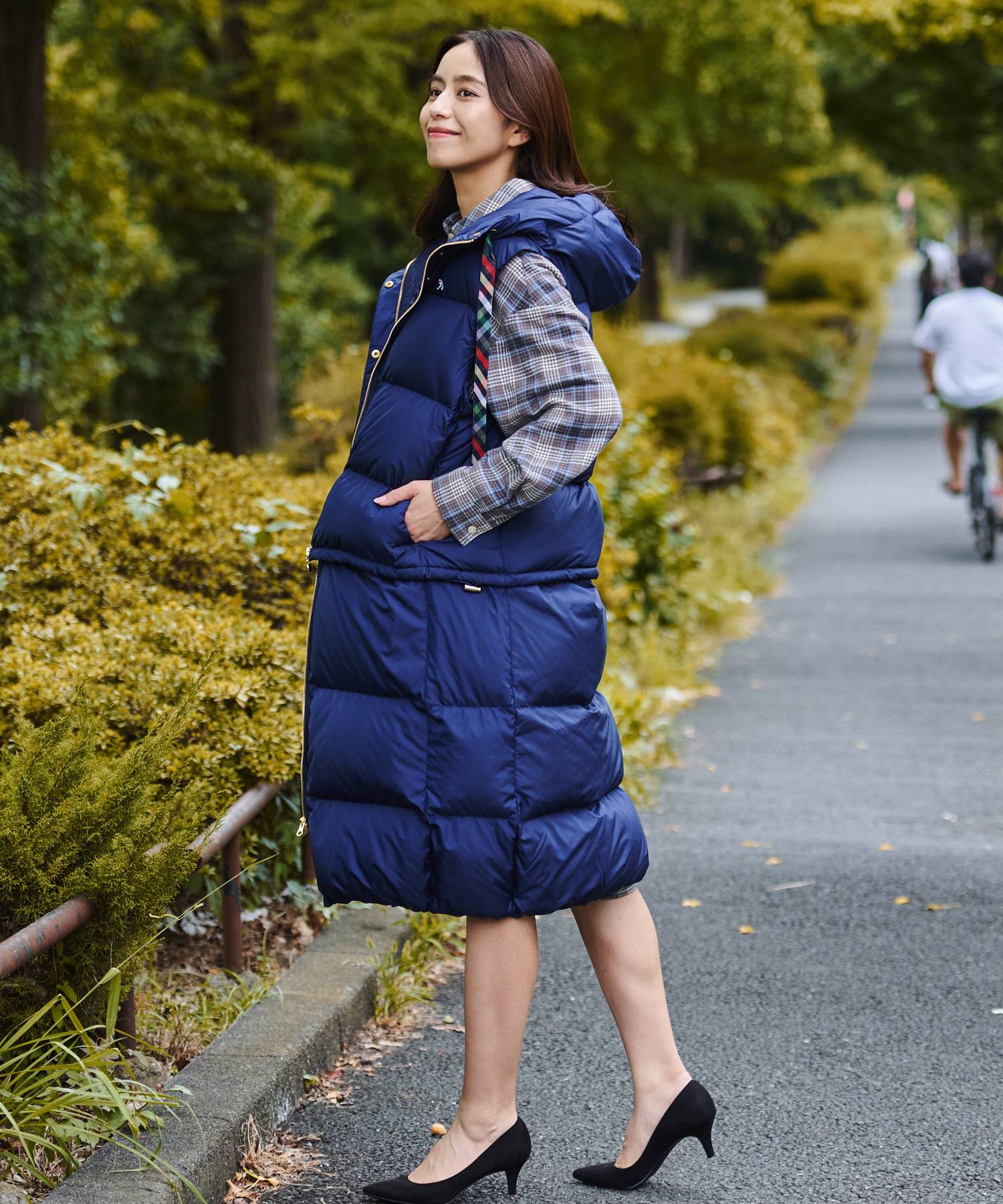 楽天市場】【公式】 セール 50%OFF アーノルドパーマー 2WAY レングス