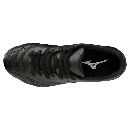 楽天市場】ミズノ公式 ワイタンギII CL ラグビー ユニセックス