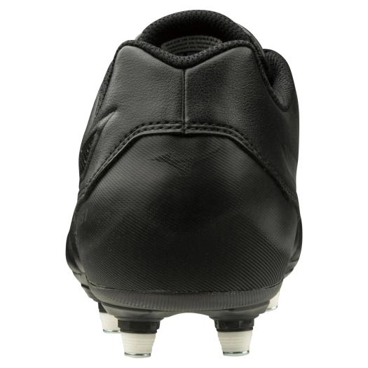 楽天市場】ミズノ公式 ワイタンギII CL ラグビー ユニセックス