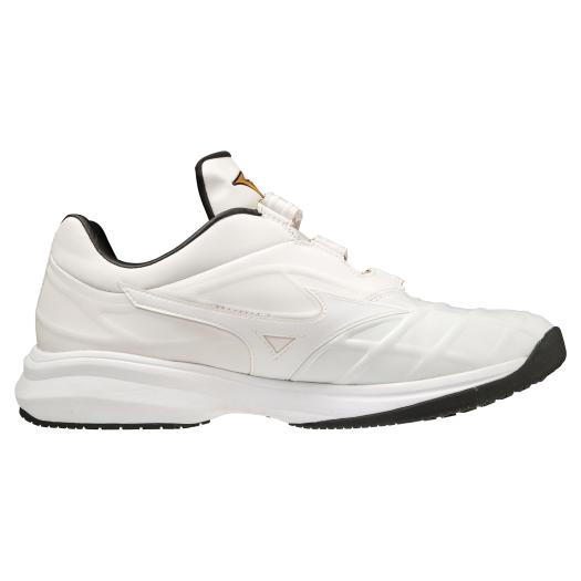 楽天市場】返品送料無料 野球 トレーニングシューズ アップシューズ