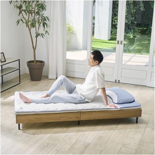 楽天市場】【楽天スーパーSALE割引】送料無料 ミズノ公式 リフル