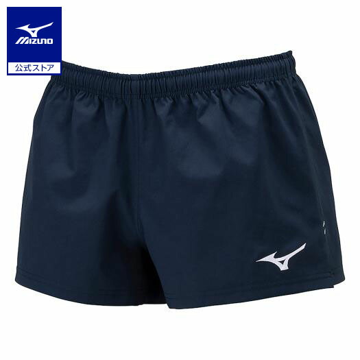 楽天市場】ミズノ ラグビー パンツの通販