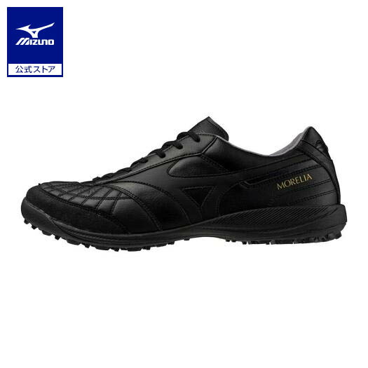 楽天市場】ミズノ公式 モレリア SALA JAPAN TF フットサル ユニ