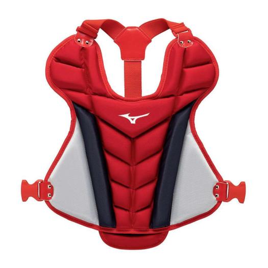 少年 プロテクター ミズノ」の人気商品一覧 | 安い商品を通販サイト