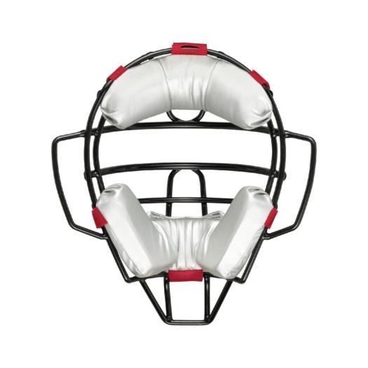 楽天市場】野球 ミズノ公式限定 軟式用 キャッチャー防具 セット ゴム