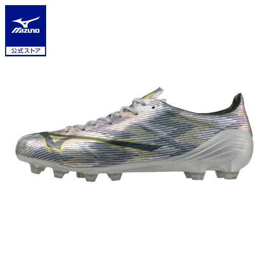 楽天市場】mizuno alpha japan（靴サイズ（cm）23.5）の通販