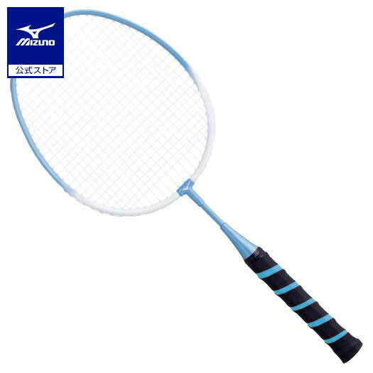 ミズノ ファミリー バドミントン」の人気商品一覧 | 安い商品を通販