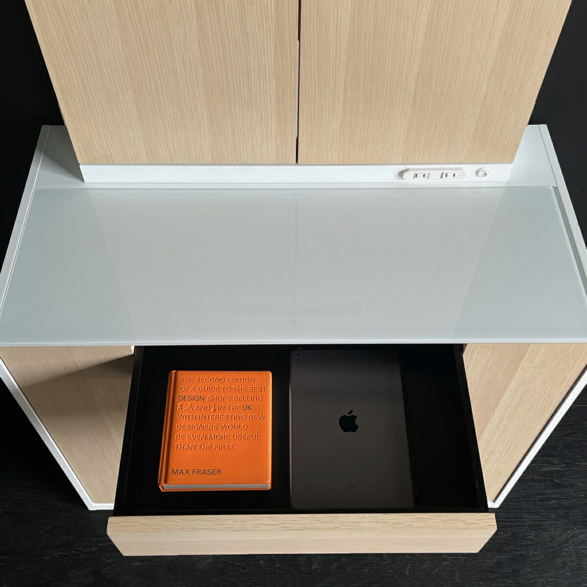 楽天市場】スーパーセール30％OFF ポイント5倍 マスターピース