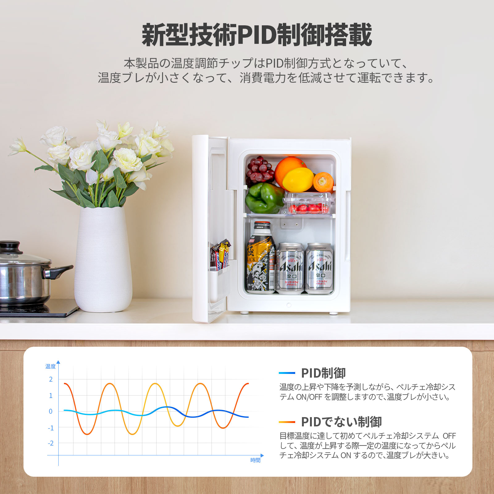 楽天市場】【3/11迄 エントリーでP8倍&SS限定価格13,980円】EENOUR