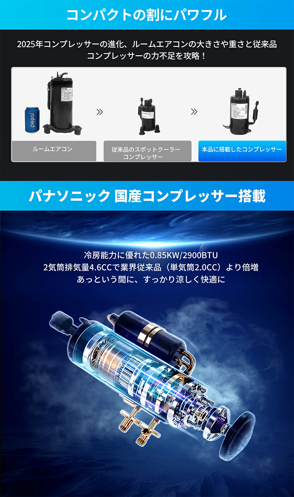 楽天市場】【SS限定エントリーで最大P4倍で58,172円相当】EENOUR