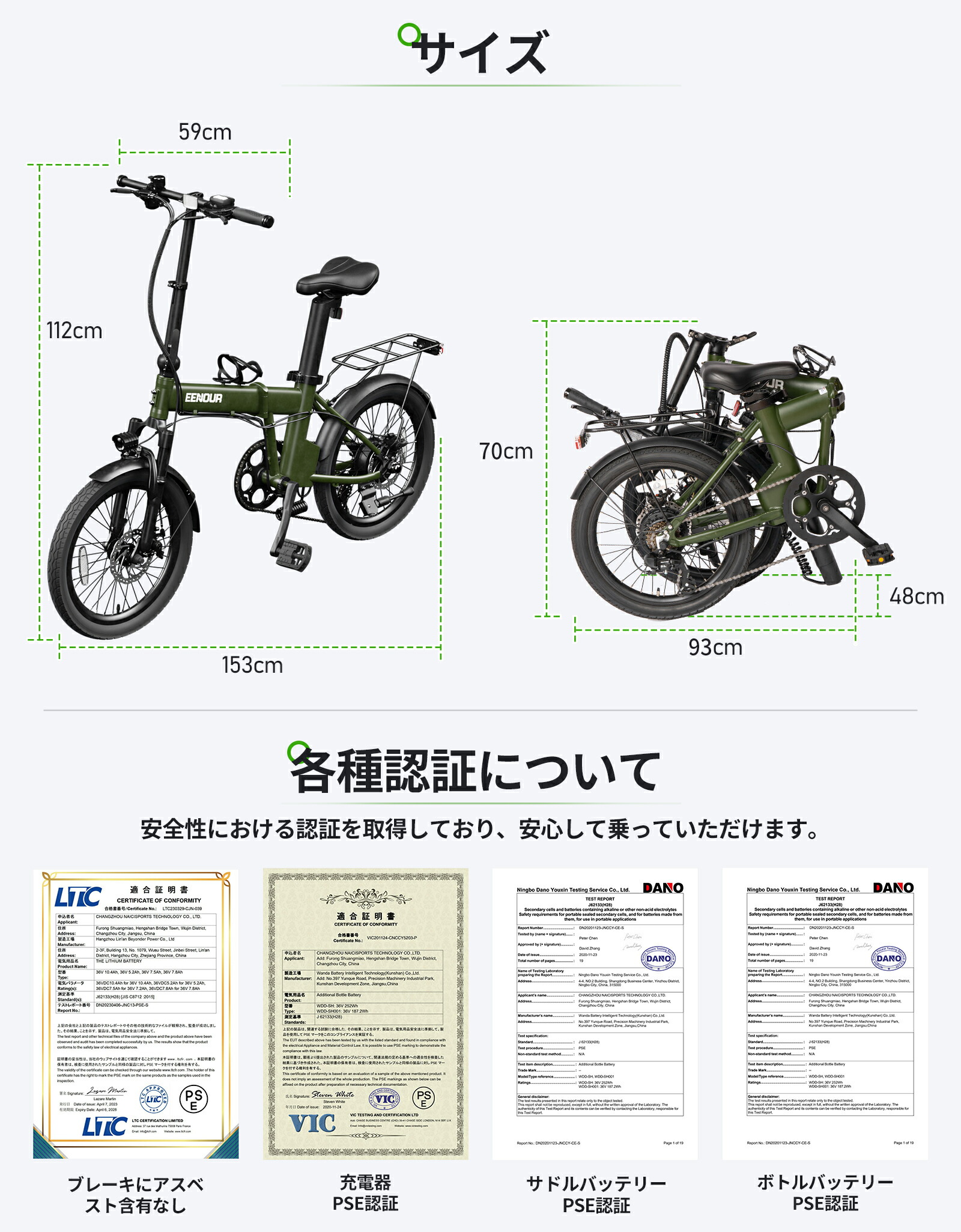 楽天市場】【こちらの商品は販売代理店の契約が完了になりました。購入