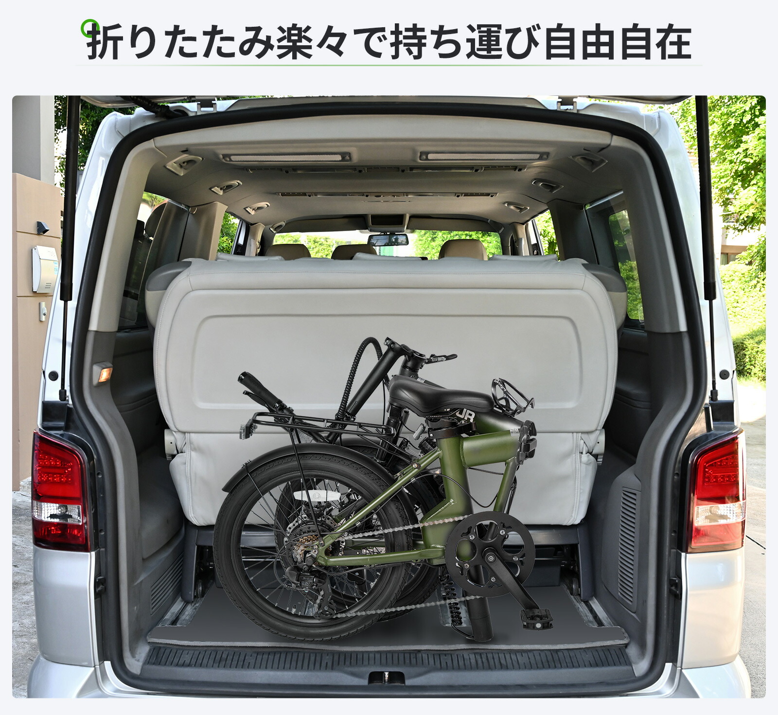 楽天市場】【こちらの商品は販売代理店の契約が完了になりました。購入