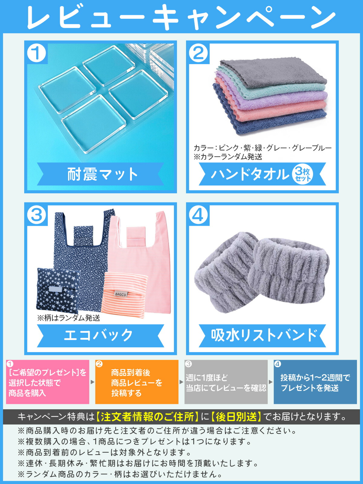 楽天市場】【楽天ランキング1位入賞】サーフ ボード フィン ツイン