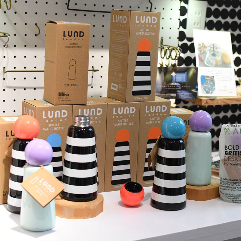 楽天市場】【売切れ次第終了】NHK 舟を編む 水筒 ルンドロンドン