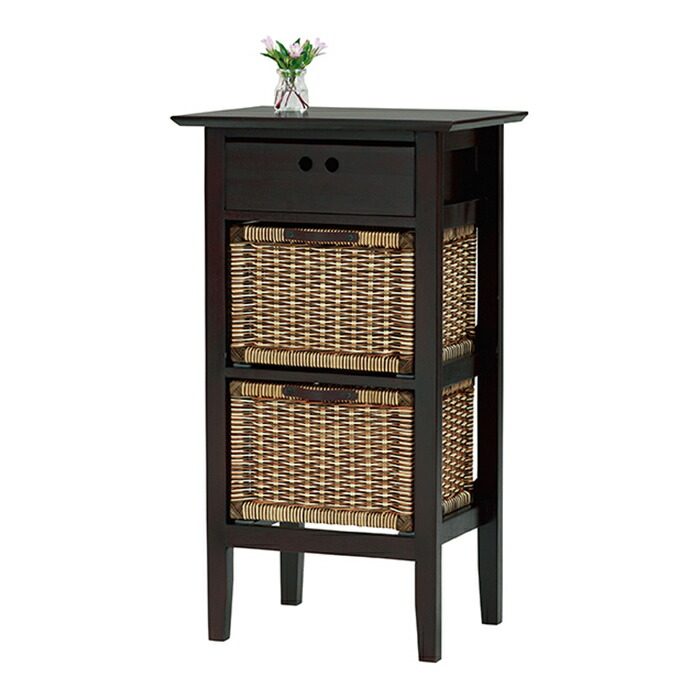 ラタン チェスト 3段」の人気商品一覧 | 安い商品を通販サイトから探す