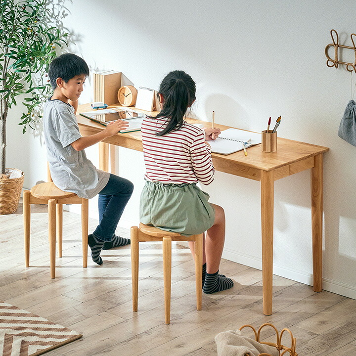 ツインデスク 天然木」の人気商品一覧 | 安い商品を通販サイトから探す