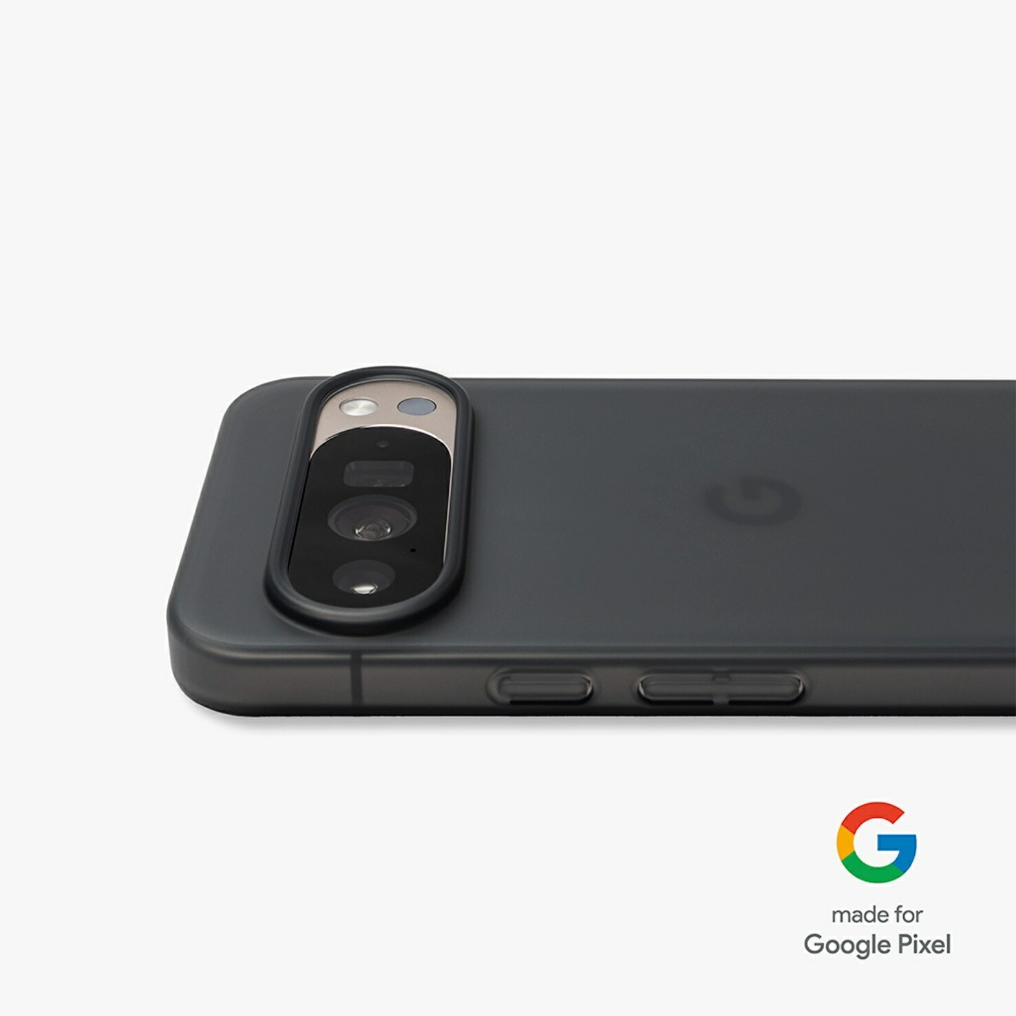 楽天市場】【送料無料】FROST AIR ULTRA フロストエアウルトラ Google