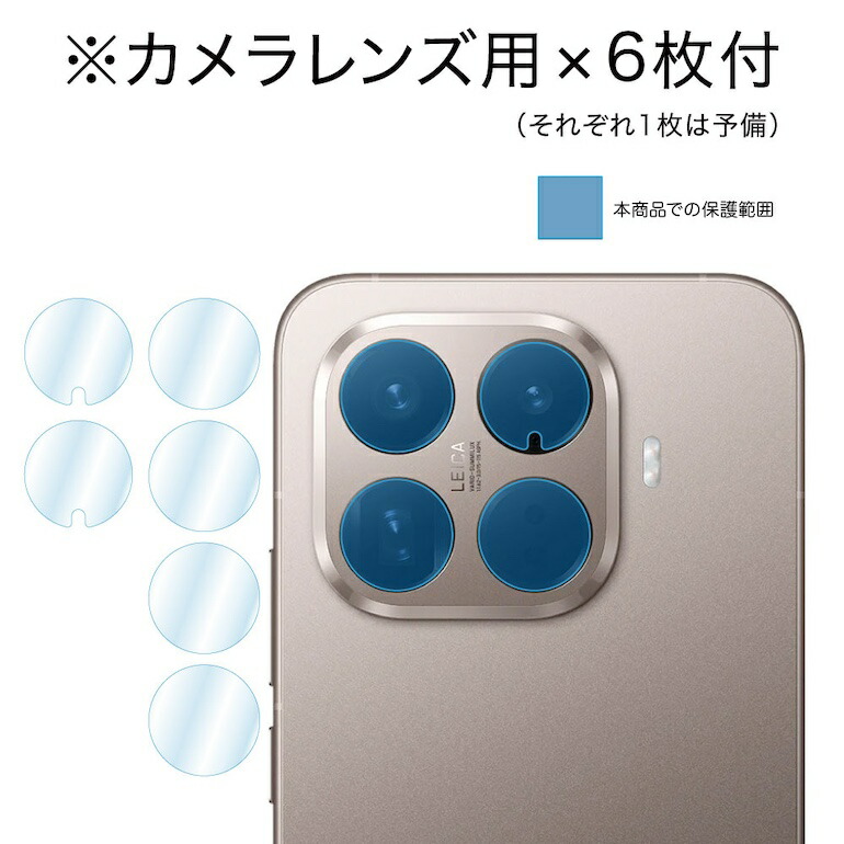 楽天市場】Xiaomi 15T Pro 背面カバーフィルム カメラフィルム