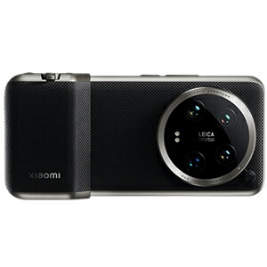 楽天市場】【新品未開封】Xiaomi 14 Ultra photography Kit【日曜日