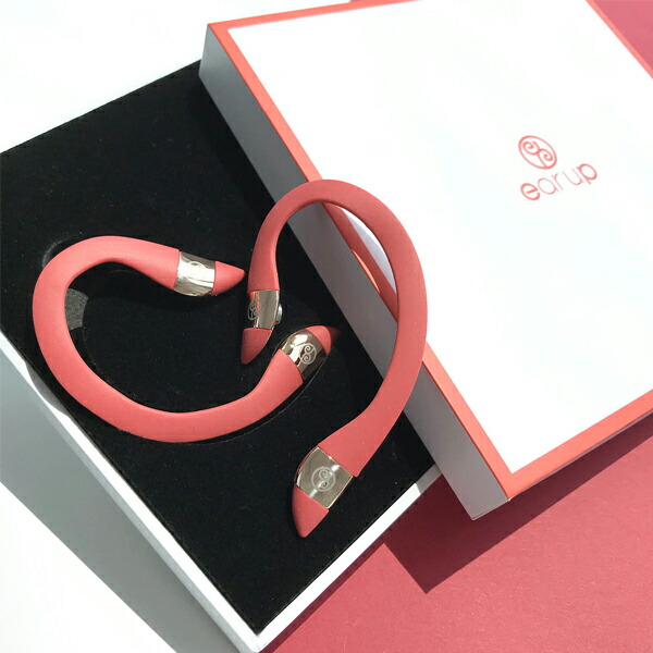 楽天市場】イヤーアップ エイベックスの通販