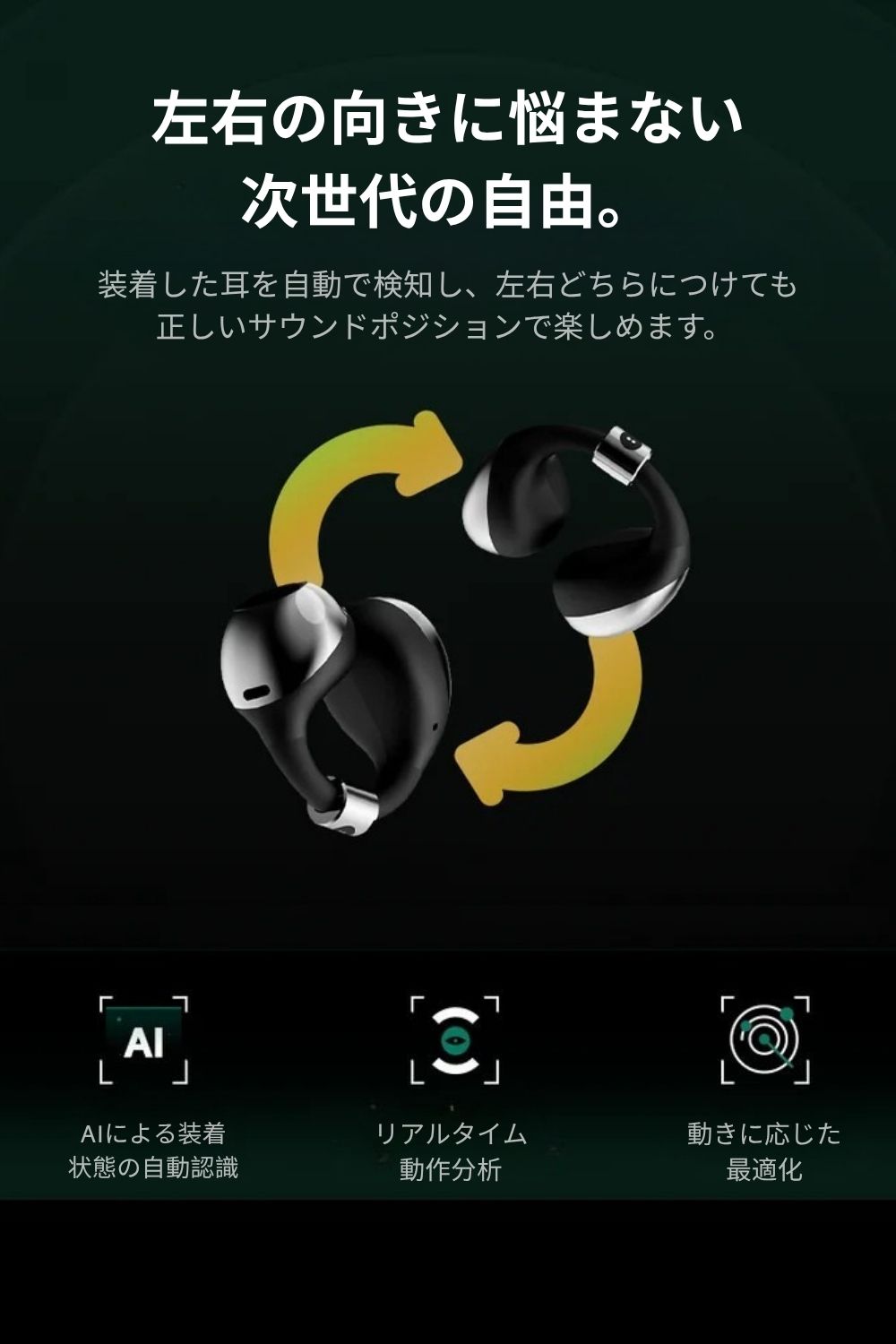 楽天市場】15％ｸｰﾎﾟﾝ3/11 1:59迄【公式】BUTTONS CLIP バトンズ