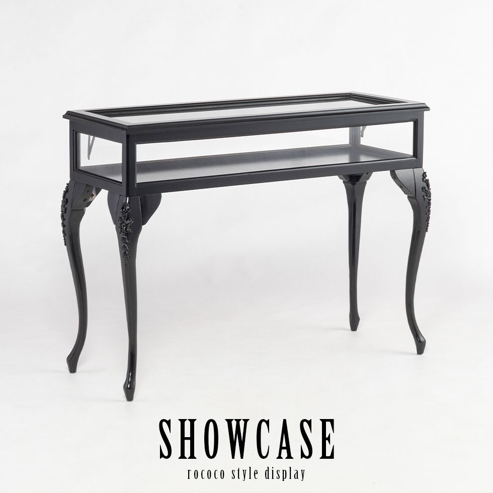 ショーケース テーブル」の人気商品一覧 | 安い商品を通販サイトから