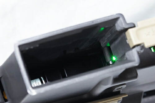 楽天市場】【エントリー最大10倍＆3％クーポン】Perun V2 HYBRID PRO