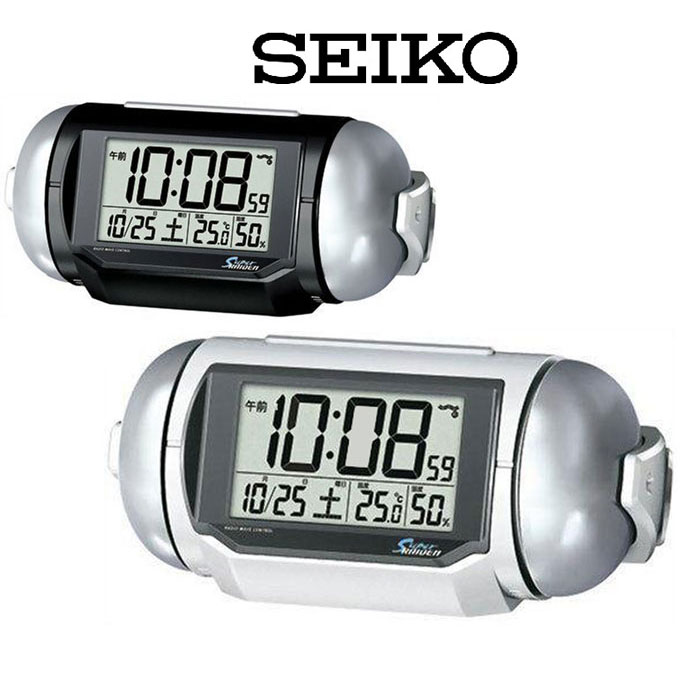 楽天市場】スーパーライデン nr438kの通販