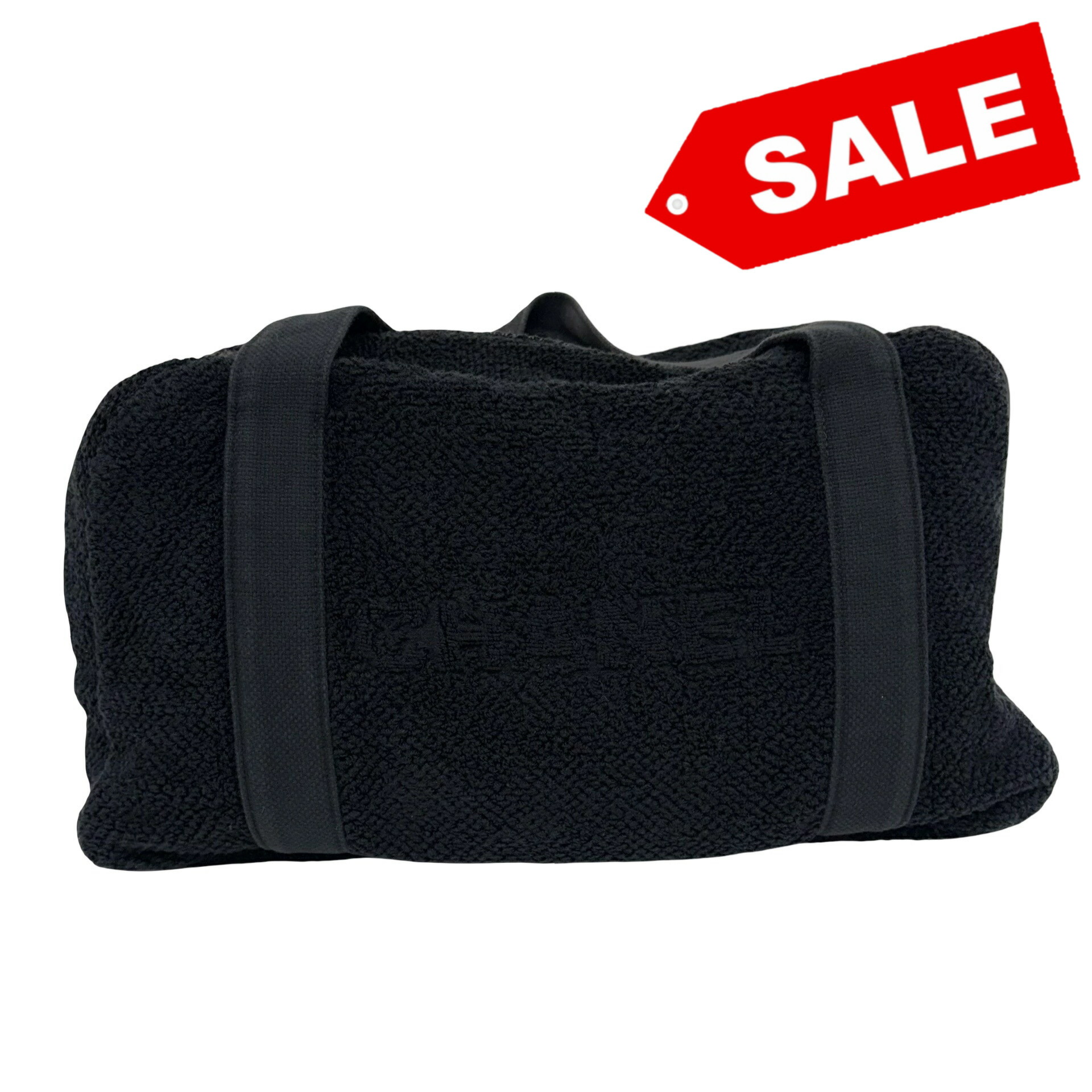 楽天市場】シャネル タオル（バッグ・小物・ブランド雑貨）の通販