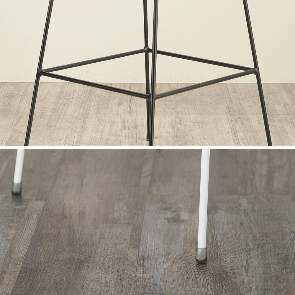 楽天市場】[5日全品ポイント10倍20時〜4時間限定] 椅子 カウンター