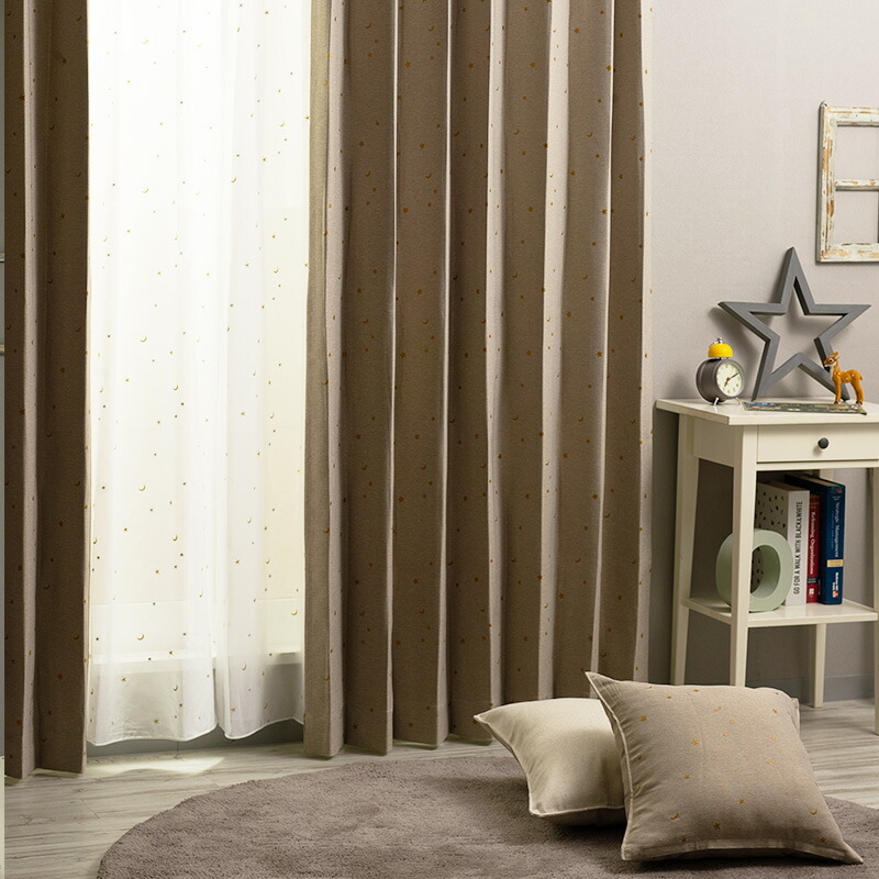 楽天市場】[7日限定！ご新規様15％OFFクーポン配布] 《即日出荷》 星と